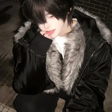 Profile image of 유민훈