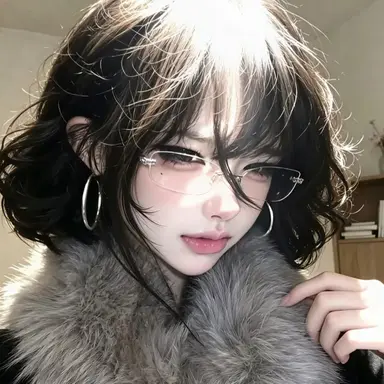 Profile image of 최 연