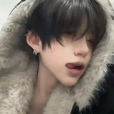 Profile image of 양서준