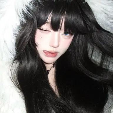 Profile image of 서예빈