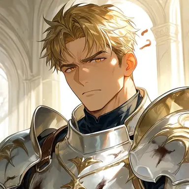 Profile image of Sareth