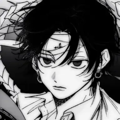 Profile image of クロロ