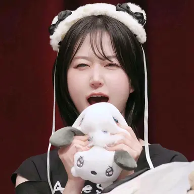 Profile image of 해원