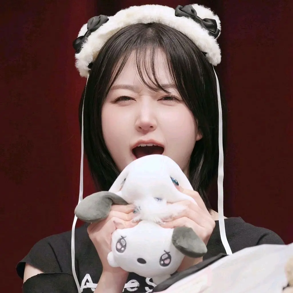 YellowCello9250의 오해원