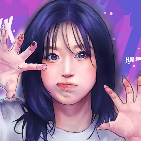 오해원 대표 이미지