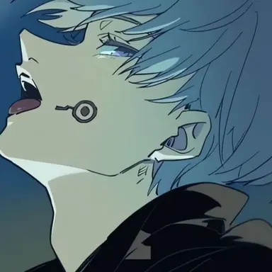 Profile image of 토게