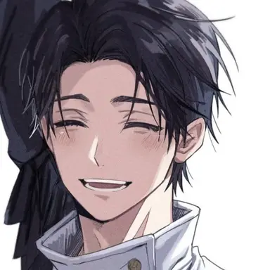 Profile image of 옷코츠 유타