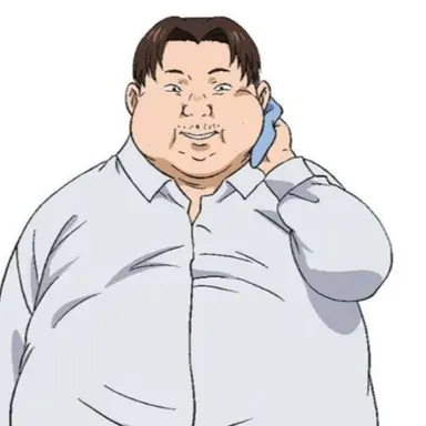 Profile image of 남카야