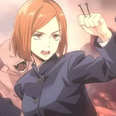 Profile image of 쿠키사키 노바라