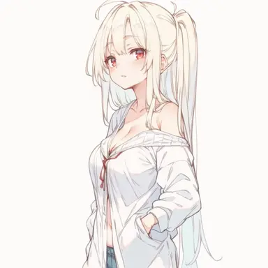 Profile image of 이화