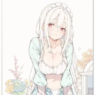 Profile image of 이연