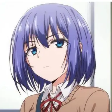 Profile image of 楓