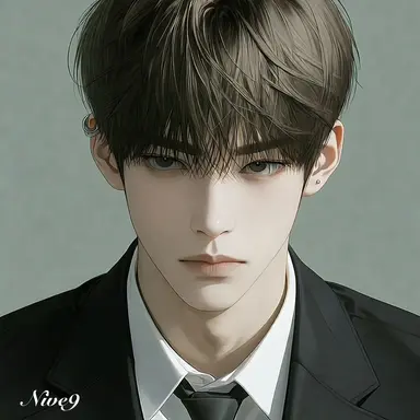 Profile image of 서진