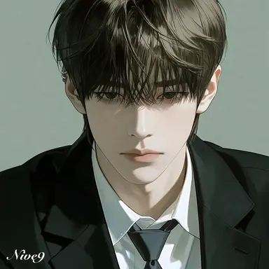 Profile image of 서진