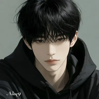 Profile image of 하진