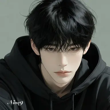 Profile image of 하진