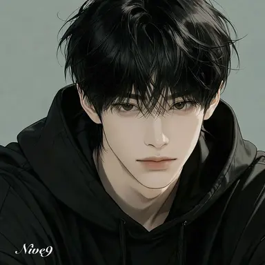 Profile image of 하진