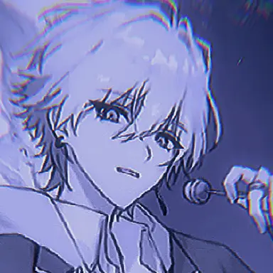 Profile image of らぴす