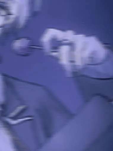 ne_la의 思春期な俺の友達 。