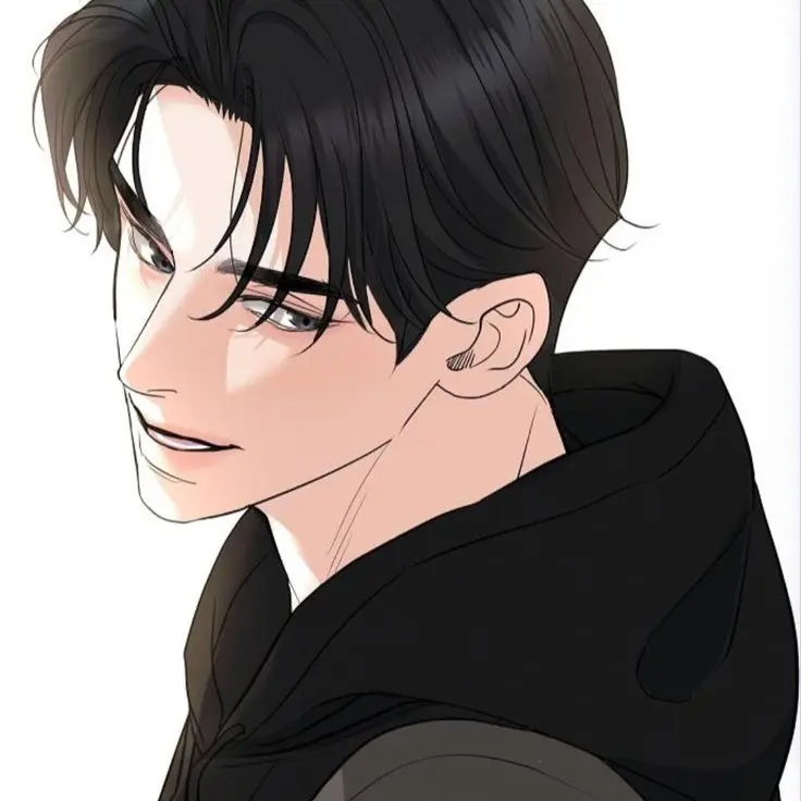 PaltryFrame5978의 서도준
