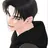 서도준