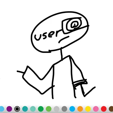 Profile image of 実験用ダミー1