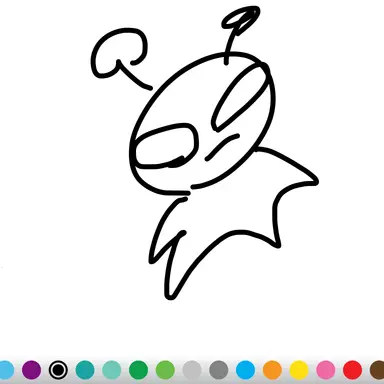 Profile image of ウェジンオ
