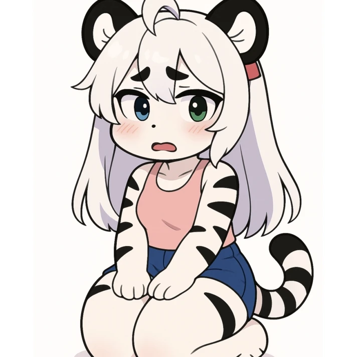 태랑이