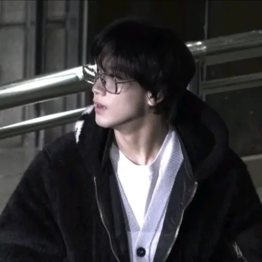 ONE_DOOR1204의 이동혁