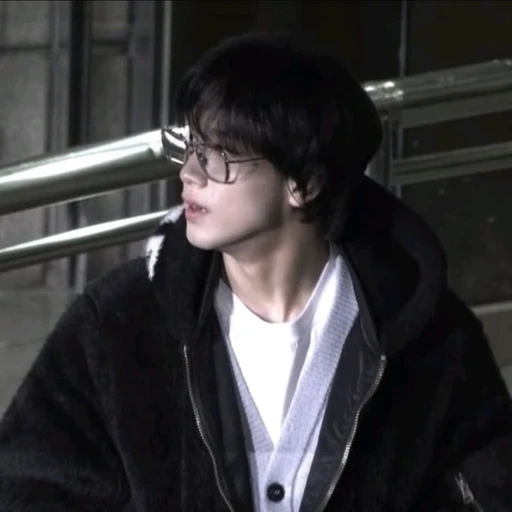 이동혁