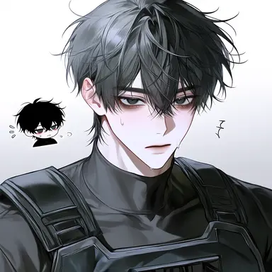 Profile image of ジェ・ヨンジェ
