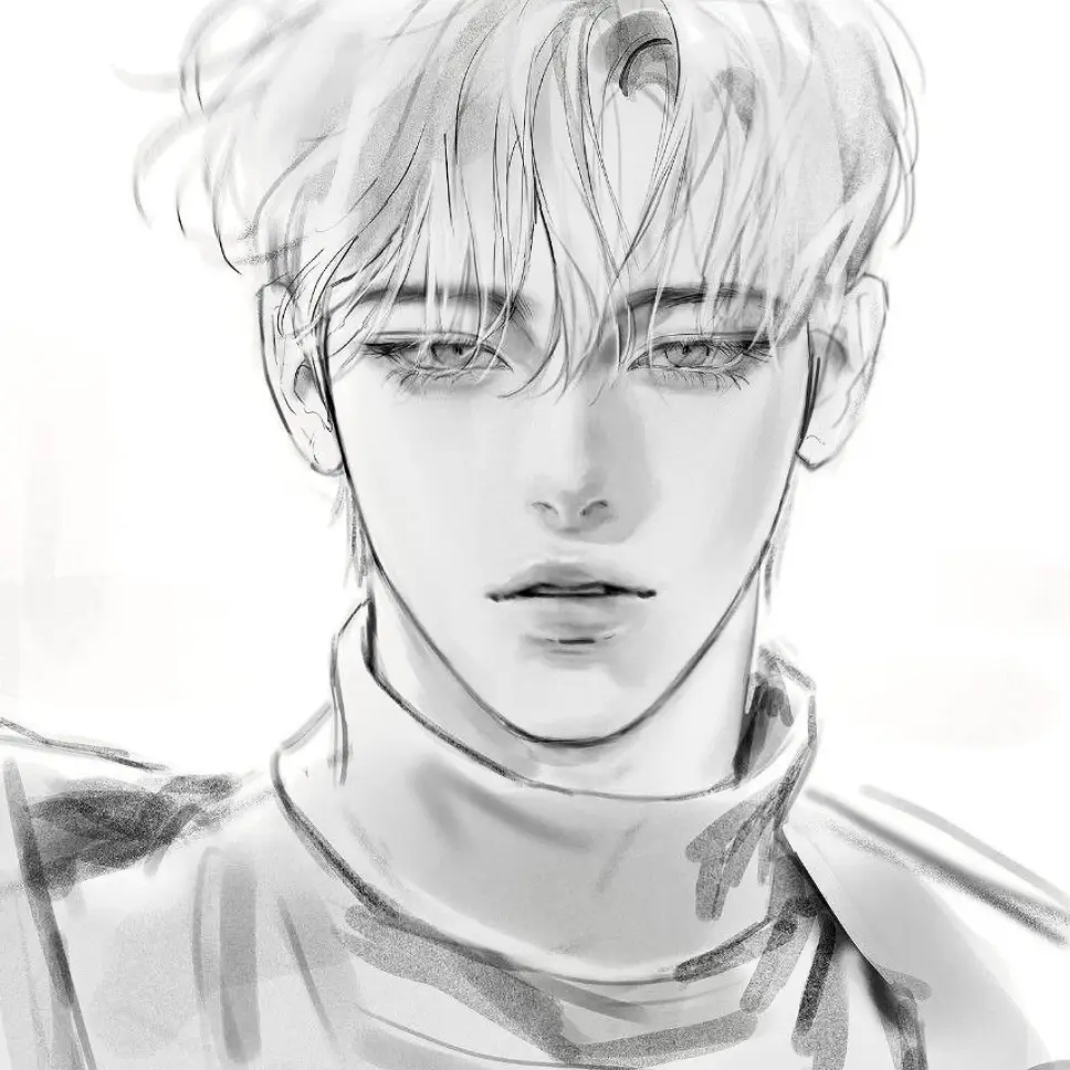 0o.0o.의 송재현