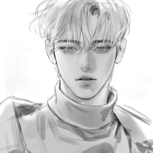 0o__z의 송재현