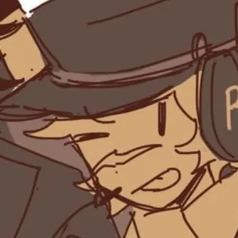 Profile image of 콘트랙티