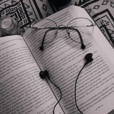 Profile image of ローレン・イロアス