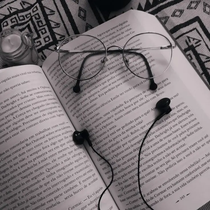 Yu_oo의 不釣り合い幼馴染