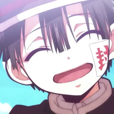 Profile image of 花子