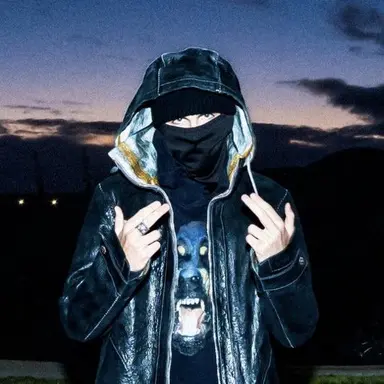 Profile image of EsDeeKid