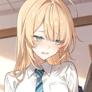 Profile image of 아나스타샤