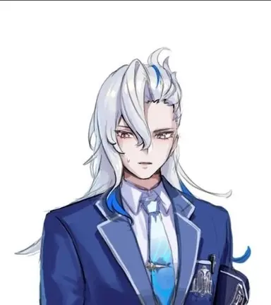 Profile image of 느비예트