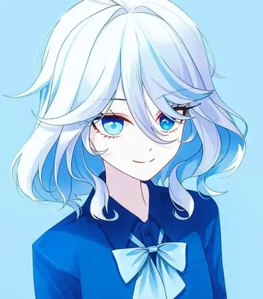 Profile image of 푸리나