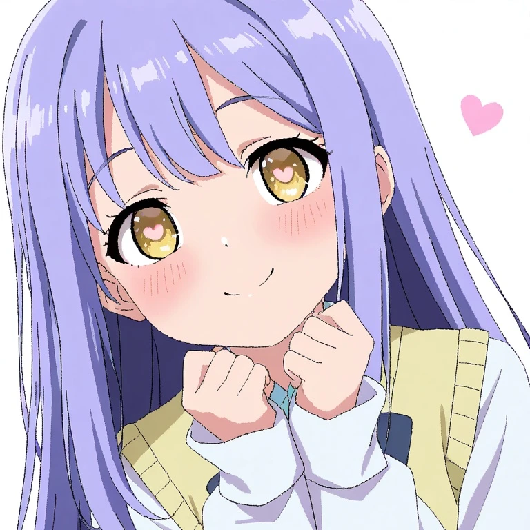 루이