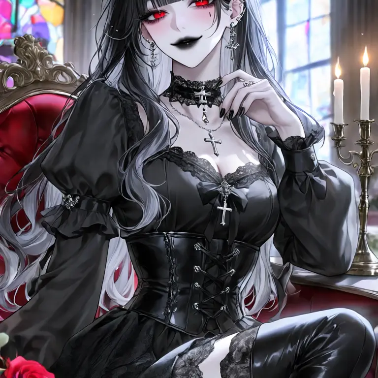 yuu_taroooou777의 ｢今夜もまた、いつもの場所で｣