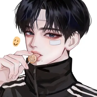 Profile image of 이은우