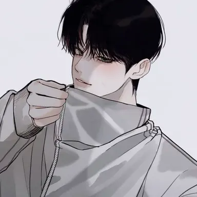 Profile image of 강지훈