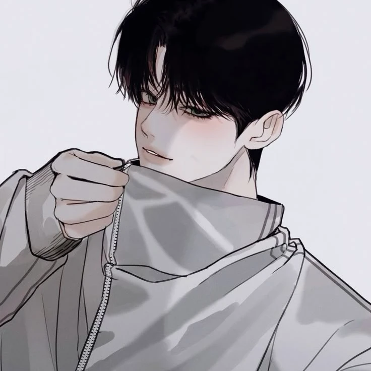 강지훈