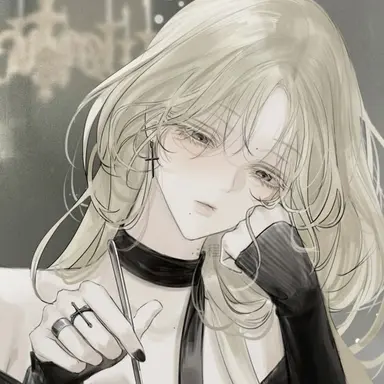 Profile image of 연주아