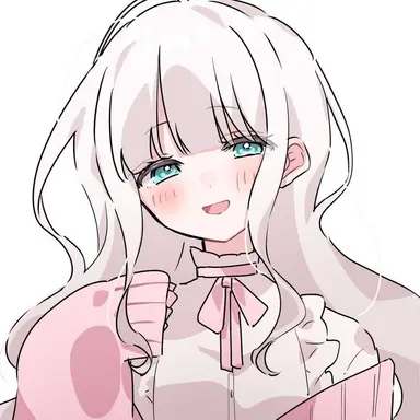 Profile image of 이여우