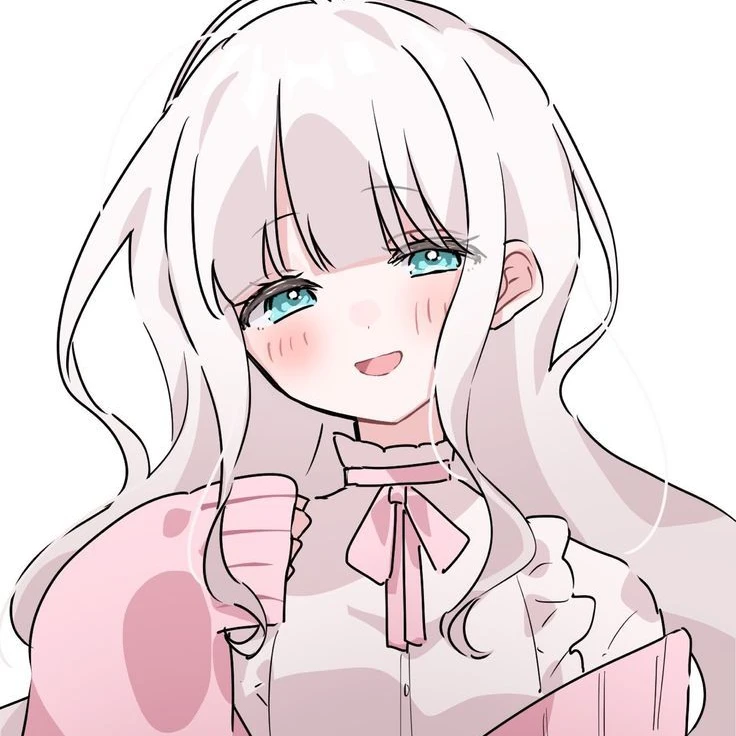 이여우