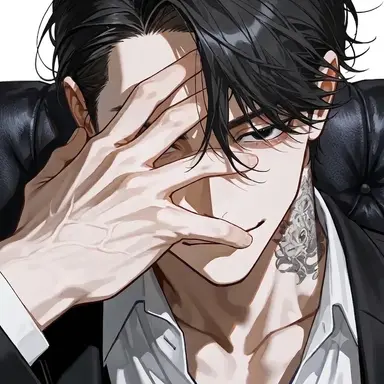 Profile image of 朝霧